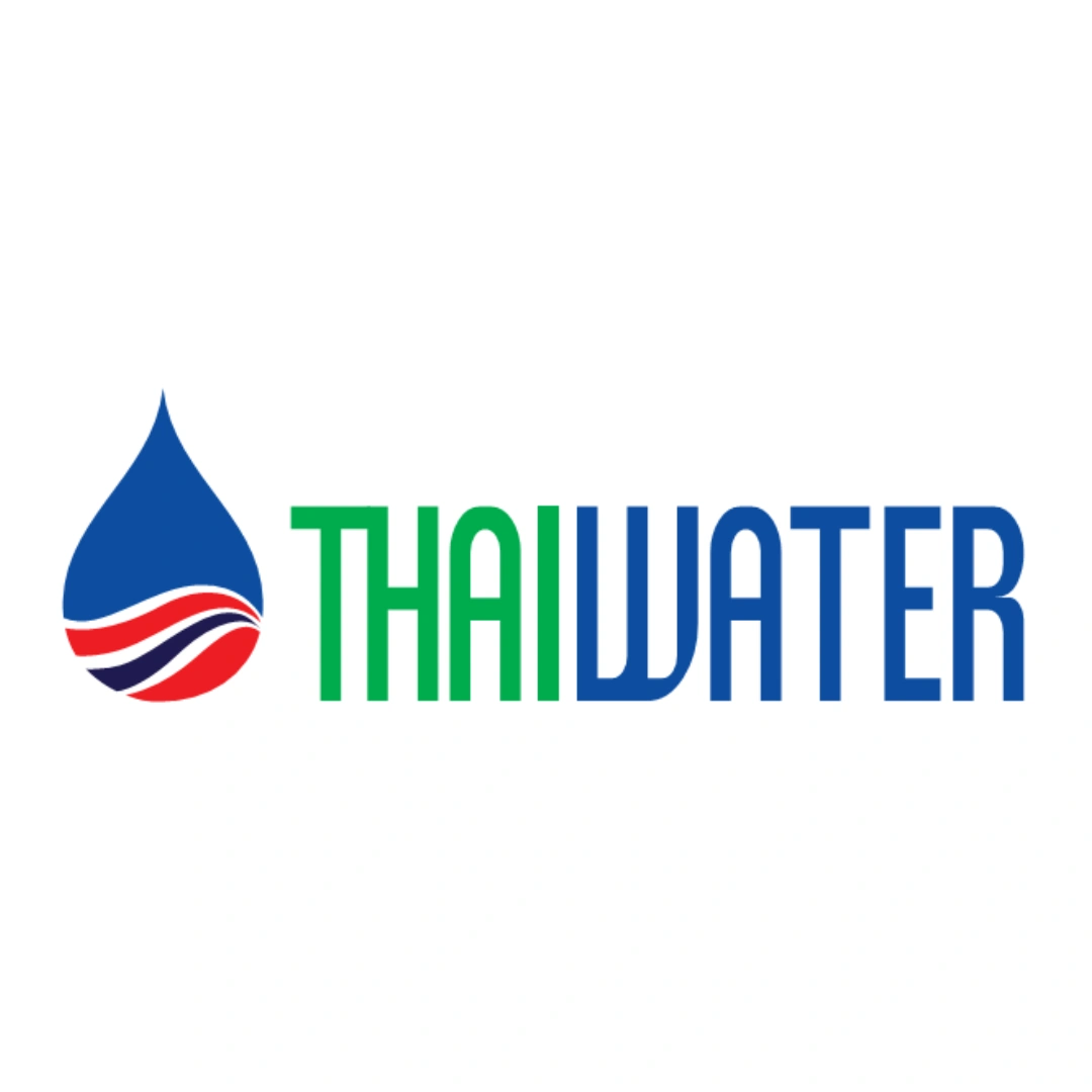 ThaiWater